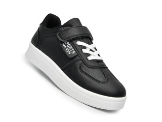 F65093A, 12 (31-36), <strong>490</strong>