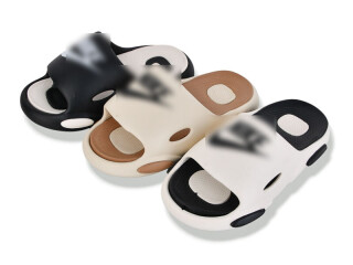 M08 mix, 12 (30-35), <strong>245</strong>, літо