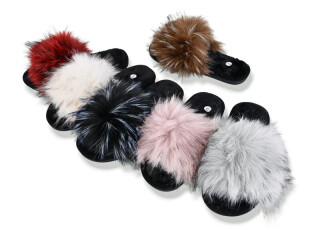 509 mix, 12 (36-41), <strong>230</strong>, демісезон