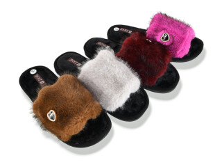 520 mix, 12 (36-41), <strong>230</strong>, демісезон