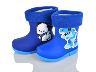 4003A mix, 6 (20-25), <strong>355</strong>, демісезон