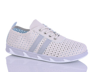 L27-3, 8 (37-41), <strong>400</strong>, літо