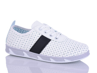 L27-6, 8 (37-41), <strong>400</strong>, літо