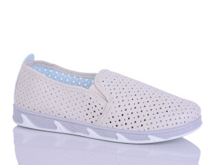 L27-9, 8 (37-41), <strong>400</strong>, літо