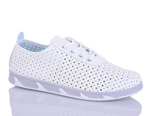 L27-11, 8 (37-41), <strong>400</strong>, літо