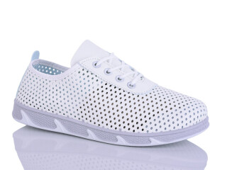 L27-13, 8 (37-41), <strong>400</strong>, літо