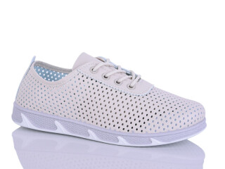 L27-14, 8 (37-41), <strong>400</strong>, літо