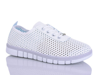 L26-2, 8 (37-41), <strong>380</strong>, літо