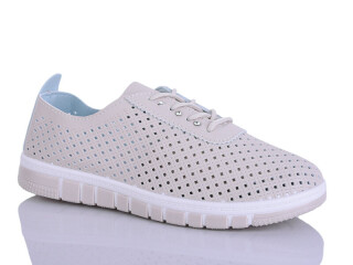 L26-3, 8 (37-41), <strong>380</strong>, літо