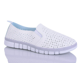 L26-9, 8 (37-41), <strong>380</strong>, літо