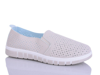 L26-10, 8 (37-41), <strong>380</strong>, літо