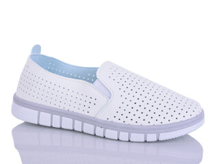 L26-12, 8 (37-41), <strong>380</strong>, літо