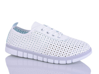 66-1, 8 (39-43), <strong>440</strong>, літо