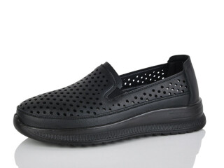 BK1557-1, 8 (36-41), <strong>470</strong>, літо