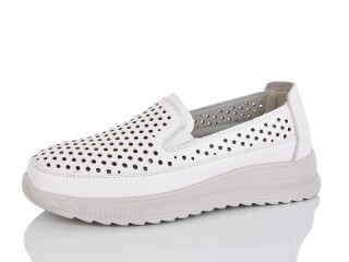 BK1557-3, 8 (36-41), <strong>470</strong>, літо