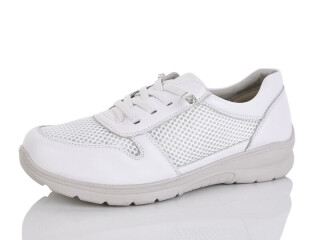 BK1533-21, 8 (36-41), <strong>510</strong>, літо