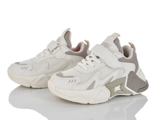 ABC2192 beige, 6 (26-31), <strong>750</strong>, демісезон