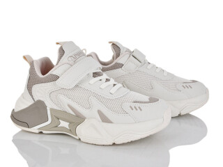 ABC2193 beige, 6 (32-37), <strong>820</strong>, демісезон