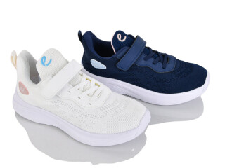 07-8017 mix, 12 (32-37), <strong>300</strong>, демісезон