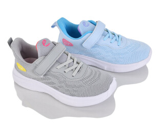 01-8017 mix, 12 (32-37), <strong>300</strong>, демісезон