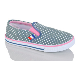 00691-2 blue, 6 (31-36), <strong>220</strong>, літо