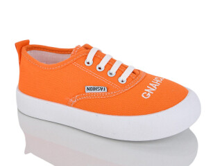 03-731 yellow, 12 (32-37), <strong>180</strong>, демісезон