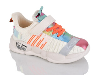 PV03-033 beige, 6 (31-36), <strong>280</strong>, демісезон