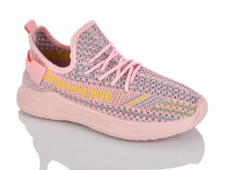 02-1377 pink, 12 (31-36), <strong>240</strong>, літо