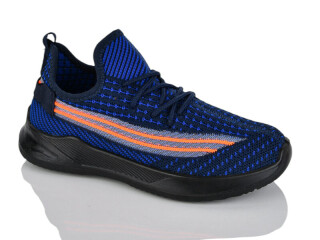 03-1378 navy, 12 (31-36), <strong>240</strong>, літо