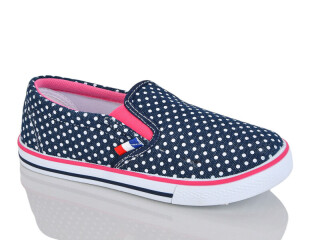 06691-1 navy, 6 (31-36), <strong>220</strong>, літо