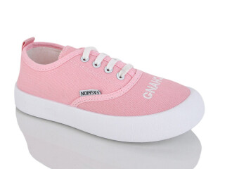 01-731 pink, 12 (32-37), <strong>180</strong>, демісезон