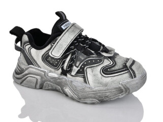 001-1686 black, 6 (32-37), <strong>300</strong>, демісезон