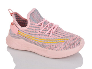 02-1378 pink, 12 (31-36), <strong>240</strong>, літо