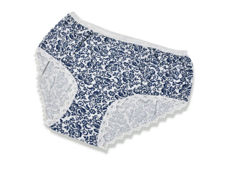 25166 blue (XL), 10 (One size), <strong>55</strong>, демісезон