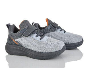 H765-3-1, 8 (32-37), <strong>400</strong>, демісезон