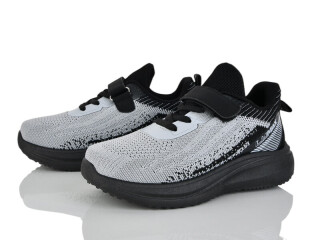 H765-3-6, 8 (32-37), <strong>400</strong>, демісезон