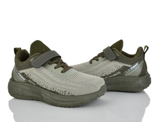 H765-3-7, 8 (32-37), <strong>400</strong>, демісезон