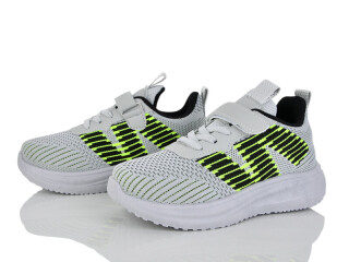 H766-3-1, 8 (32-37), <strong>400</strong>, демісезон