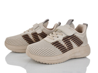 H766-3-3, 8 (32-37), <strong>400</strong>, демісезон