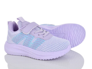 H766-3-5, 8 (32-37), <strong>400</strong>, демісезон