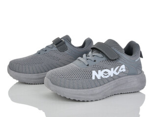 H768-3-1, 8 (32-37), <strong>400</strong>, демісезон