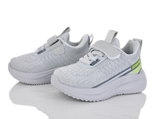 H767-1-1, 8 (21-26), <strong>360</strong>, демісезон