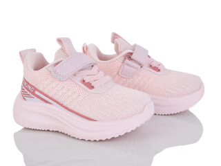 H767-1-2, 8 (21-26), <strong>360</strong>, демісезон