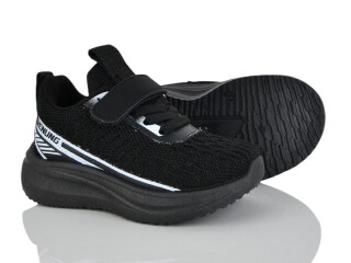 H767-1-3, 8 (21-26), <strong>360</strong>, демісезон