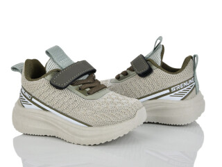 H767-1-5, 8 (21-26), <strong>360</strong>, демісезон