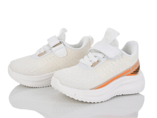 H767-1-7, 8 (21-26), <strong>360</strong>, демісезон