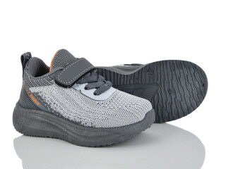 H765-1-1, 8 (21-26), <strong>360</strong>, демісезон