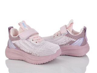 H765-1-2, 8 (21-26), <strong>360</strong>, демісезон