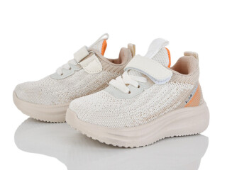 H765-1-3, 8 (21-26), <strong>360</strong>, демісезон