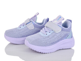 H765-1-5, 8 (21-26), <strong>360</strong>, демісезон